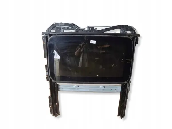 Toit Ouvrant Ford Fusion OEM CTZ175 - 2013-2020 image 2