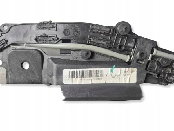 Toit Ouvrant Ford Fusion OEM CTZ175 - 2013-2020 image 3