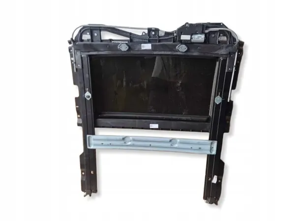 Toit Ouvrant Ford Fusion OEM CTZ175 - 2013-2020 image 4