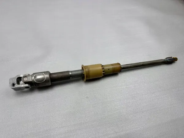 Mercedes-Benz S W222 Stuurkolom kruis OEM A2224602509 image 2