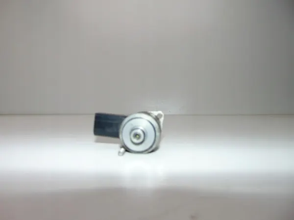 Servotronic Lenkgetriebe Sensor OEM 02380163 image 3
