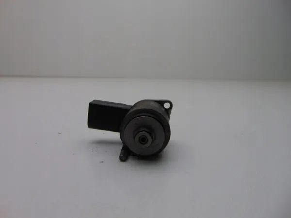 Servotronic Lenkgetriebe Sensor OEM 02380163 image 4