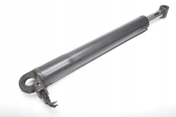 OEM 233042 Iveco Stralis 420 ohjaamon kallistussylinteri image 2