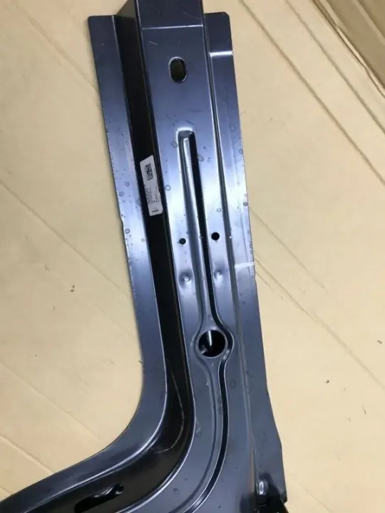 OEM 7E0805403 VW Transporter T5/T6 Garniture d'aile intérieure image 3