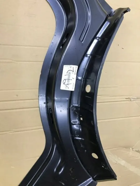OEM 7E0805403 VW Transporter T5/T6 Garniture d'aile intérieure image 4