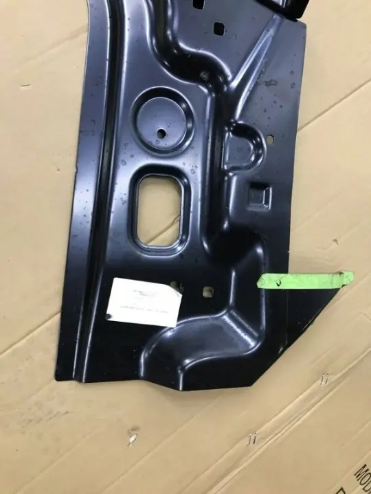 OEM 7E0805403 VW Transporter T5/T6 Garniture d'aile intérieure image 5