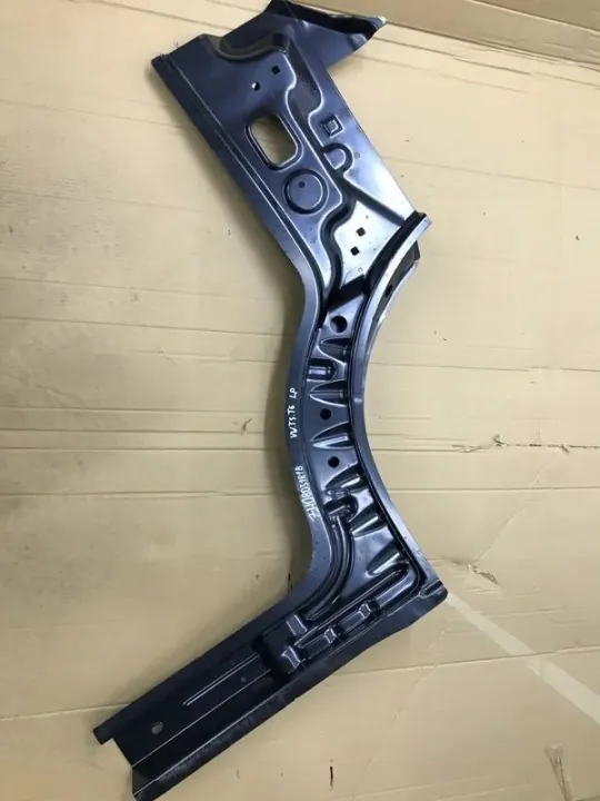 OEM 7E0805403 VW Transporter T5/T6 Garniture d'aile intérieure image 6
