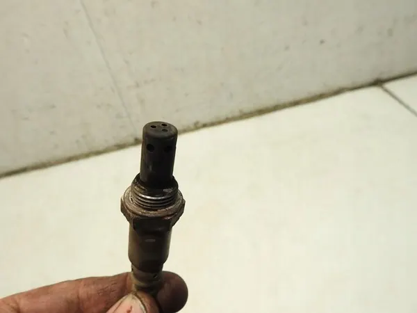 LAMBDA-SENSOR TOYOTA COROLLA VERSO II 1.8 VVTI 89465-05090 image 4