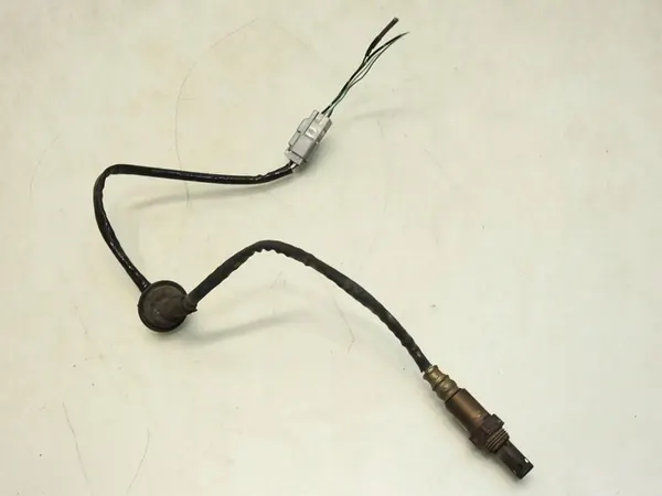 LAMBDA-SENSOR TOYOTA COROLLA VERSO II 1.8 VVTI 89465-05090 image 7