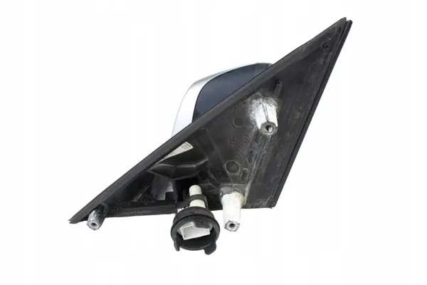 Rechter Spiegel OEM LUSTERKO PRAWE BMW F10 F11 10-15 354 UK image 3