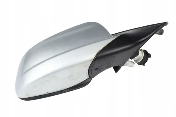Rechter Spiegel OEM LUSTERKO PRAWE BMW F10 F11 10-15 354 UK image 6