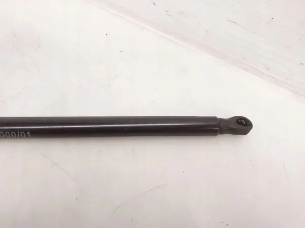 Actionneur de capot gauche OEM A2479800000 Mercedes-Benz EQA image 3