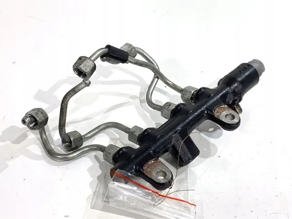 Rampe d'injection OEM LORK-695-132855 Dacia Duster 1.5 image 3