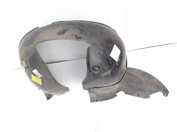 Left Front Wheel Arch VW Passat CC image 6