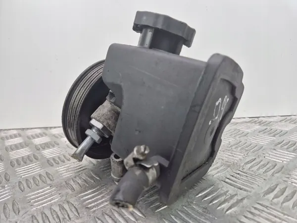 Bomba de dirección OEM 0034667101 para Mercedes Vito image 4