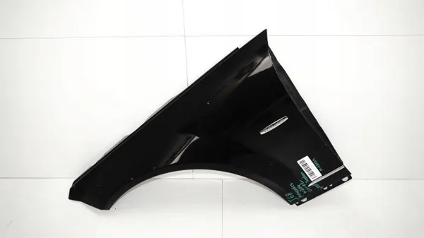 Kotflügel vorne links OEM 360151587 Mercedes W204 image 2