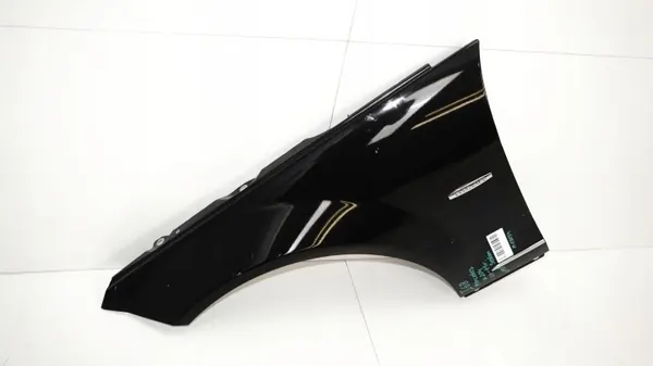Kotflügel vorne links OEM 360151587 Mercedes W204 image 3