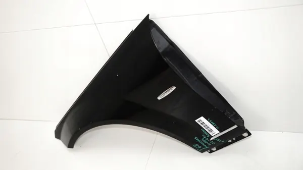 Kotflügel vorne links OEM 360151587 Mercedes W204 image 4