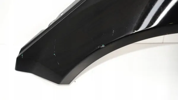 Kotflügel vorne links OEM 360151587 Mercedes W204 image 5