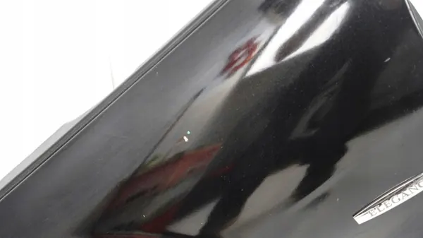 Kotflügel vorne links OEM 360151587 Mercedes W204 image 6