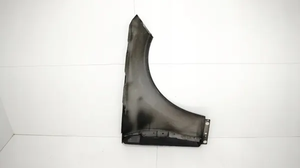 Kotflügel vorne links OEM 360151587 Mercedes W204 image 9