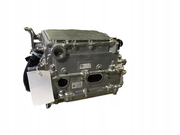 Omvormer Lexus IS III XE30 OEM G920030131 image 3
