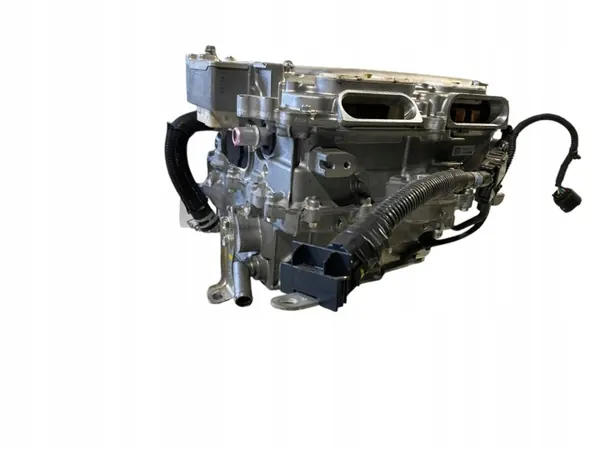 Omvormer Lexus IS III XE30 OEM G920030131 image 4