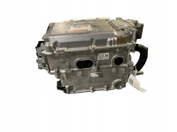 Omvormer Lexus IS III XE30 OEM G920030131 image 7