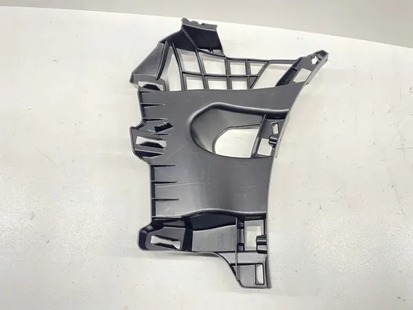 Supporto paraurti anteriore destro VW ID.4 2020- image 2