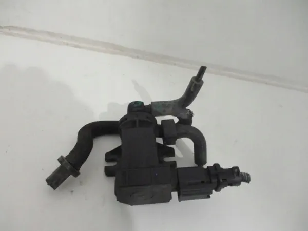 Drukontlastingsklep OEM 9812404180-123ds-a9ac49 image 5