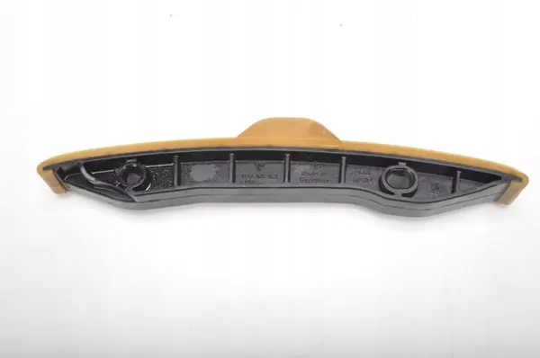 Tensor de cadena de distribución Porsche 911 991 3.8 OEM 9A1105153 image 4