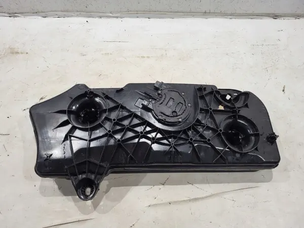 Begagnad AdBlue-tank OEM A1674708201 för Mercedes GLE image 2