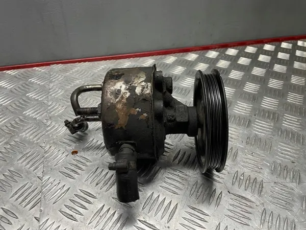 Pompe de direction OEM 532410 pour Chrysler Voyager image 2