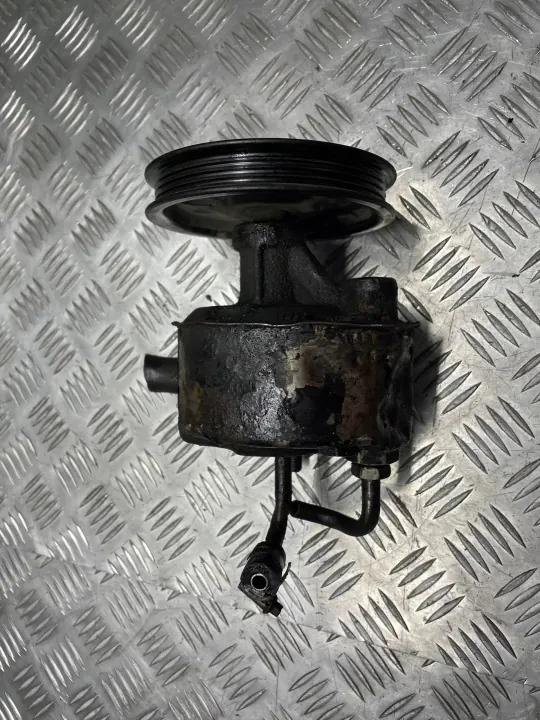 Pompe de direction OEM 532410 pour Chrysler Voyager image 4