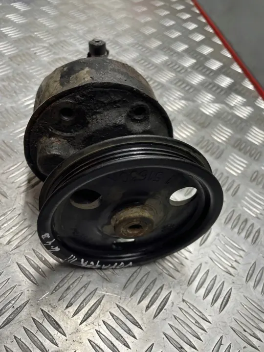 Pompe de direction OEM 532410 pour Chrysler Voyager image 5