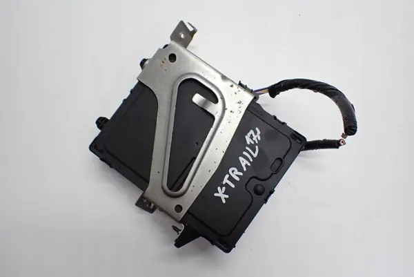 BCM-moduuli OEM 284B14CB5D Nissan X-Trail T32:lle image 3