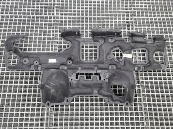 Painel insonorização antepara MINI OEM 5310201 image 2