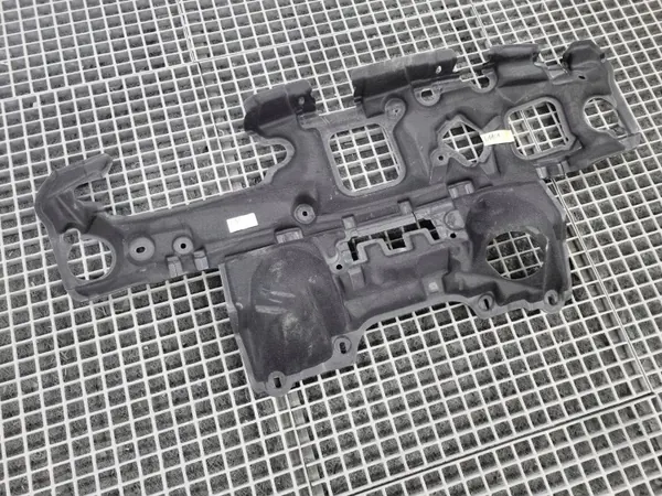 Painel insonorização antepara MINI OEM 5310201 image 3