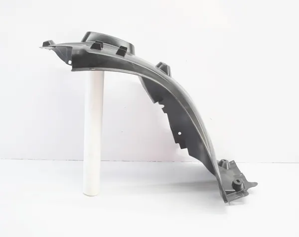 BMW OE 51712990089 Front Left Wheel Arch image 3