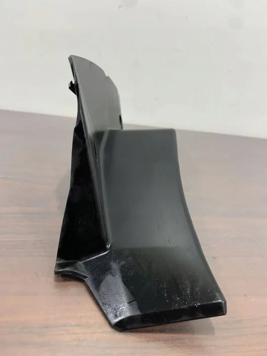 OEM 84953SJ000 Subaru Forester V Takavalon Suojus image 4