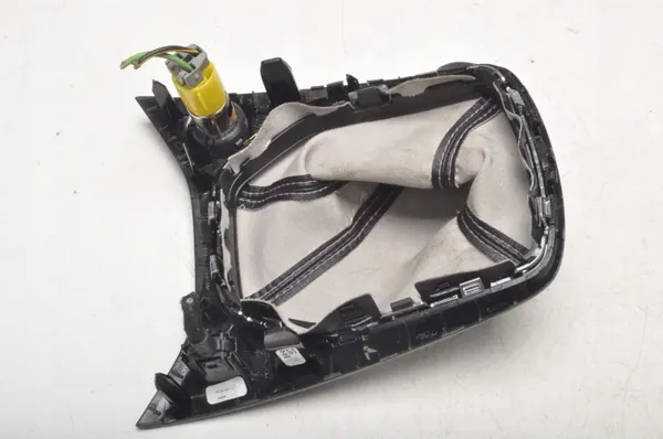 FORD OEM H1BB-A044H82-C Manchon Levier Vitesse - Occasion image 9
