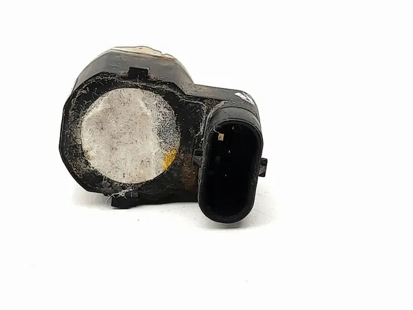 Parkeringssensor KIA Optima 2014 968902S100 image 6