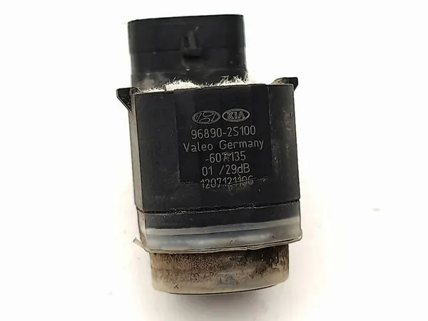 Parkeringssensor KIA Optima 2014 968902S100 image 7