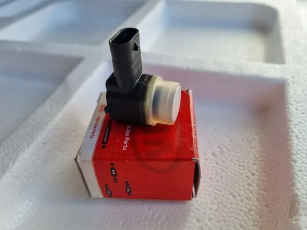 Parkeringssensor PDC Hyundai Kia 96891-2S000 OE image 4