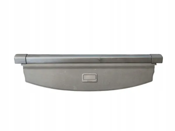 OEM ROLETA BAGAŻNIKA TYL PEUGEOT 508 II SW KOMBI image 2