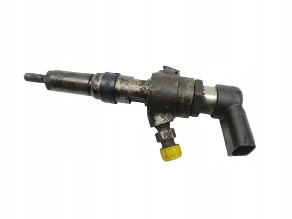 Injector OEM 9651535480 voor Citroen C2 C3 Peugeot 206 307 image 5