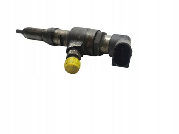 Injector OEM 9651535480 voor Citroen C2 C3 Peugeot 206 307 image 6