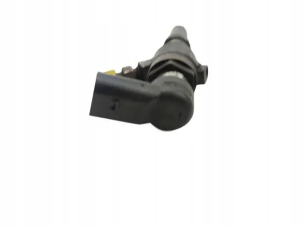 Injector OEM 9651535480 voor Citroen C2 C3 Peugeot 206 307 image 7
