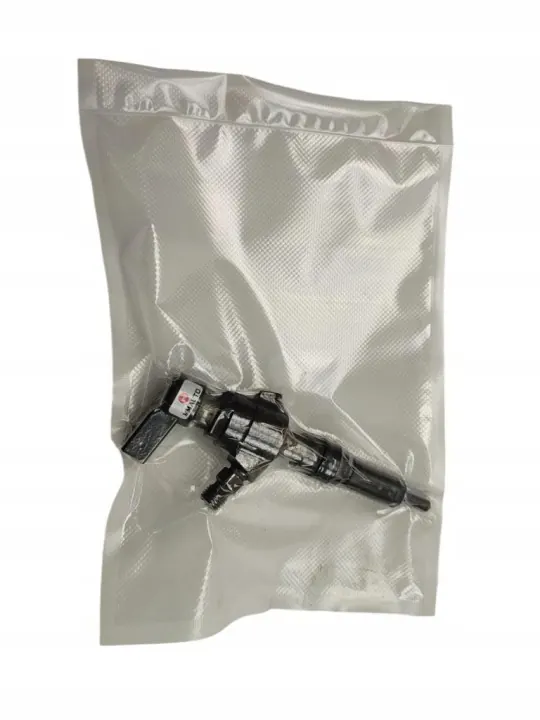 Injector OEM 9651535480 voor Citroen C2 C3 Peugeot 206 307 image 8