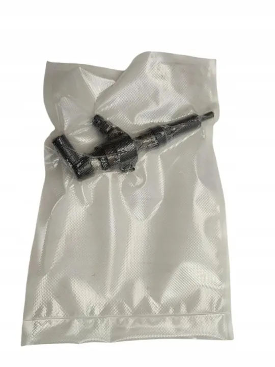 Injector OEM 9651535480 voor Citroen C2 C3 Peugeot 206 307 image 9